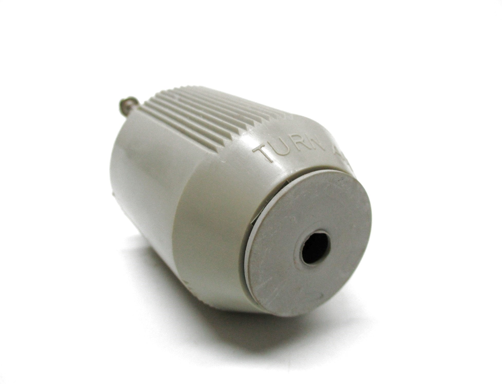 ARROWHART 6565N NSMP