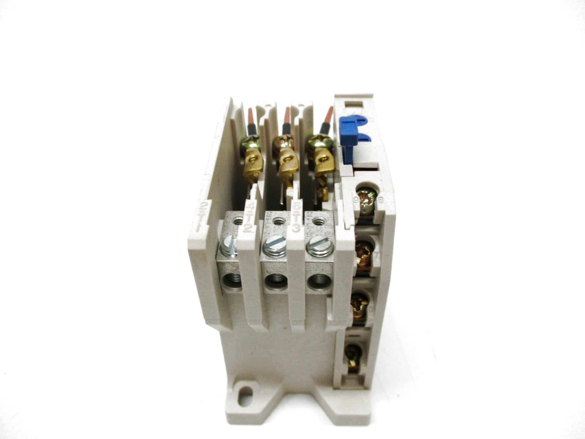 EATON C306DN3B SER. B1 32A NSMP