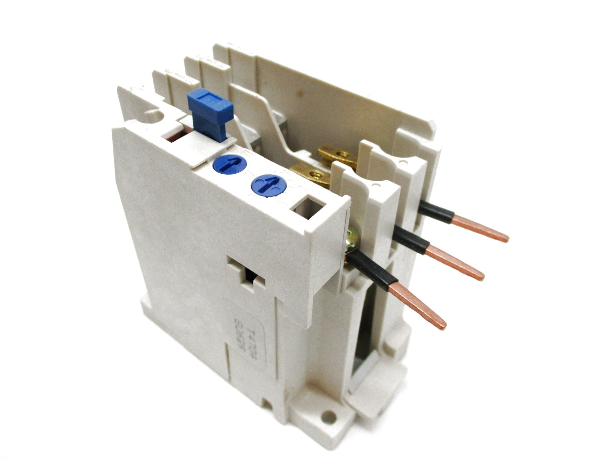 EATON C306DN3B SER. B1 32A NSMP