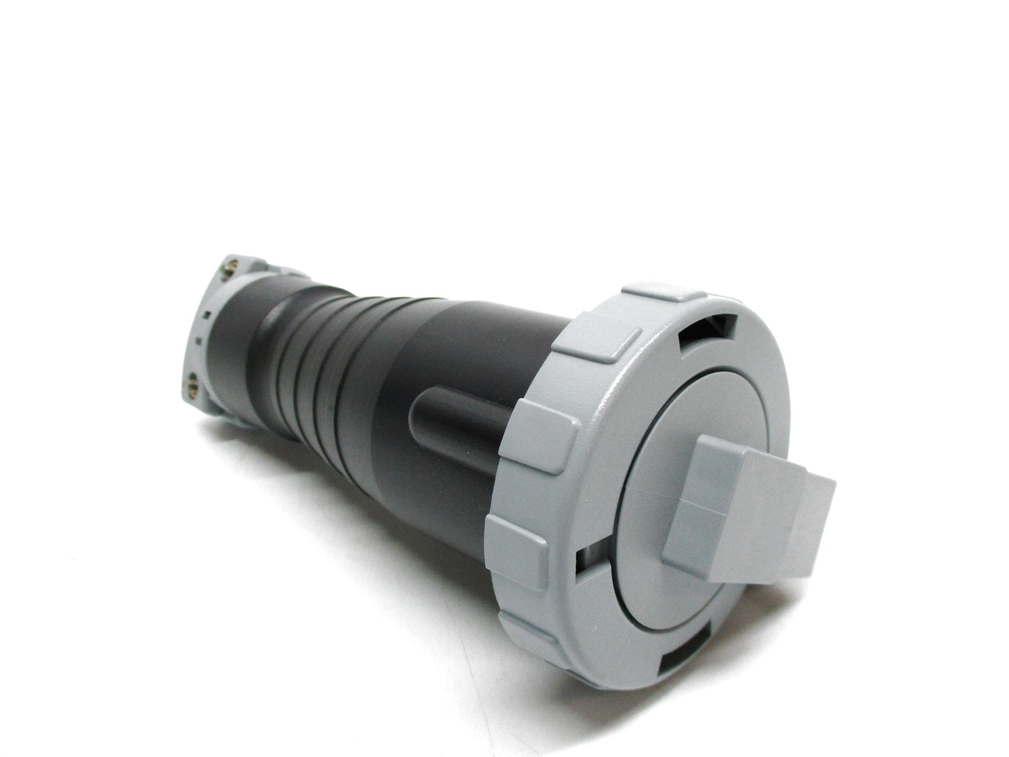 LEVITON 420C5W NSMP