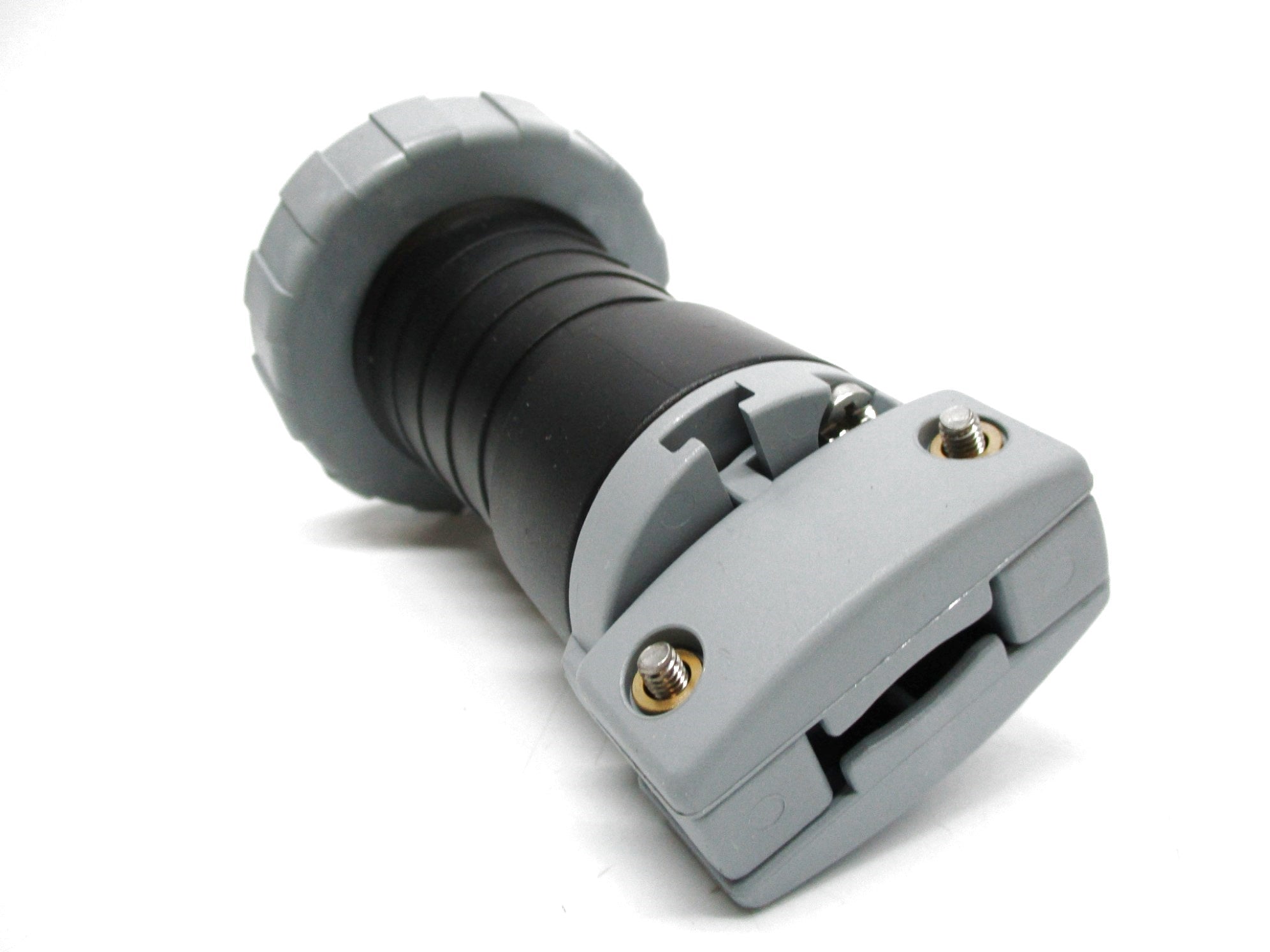 LEVITON 420P5W NSMP