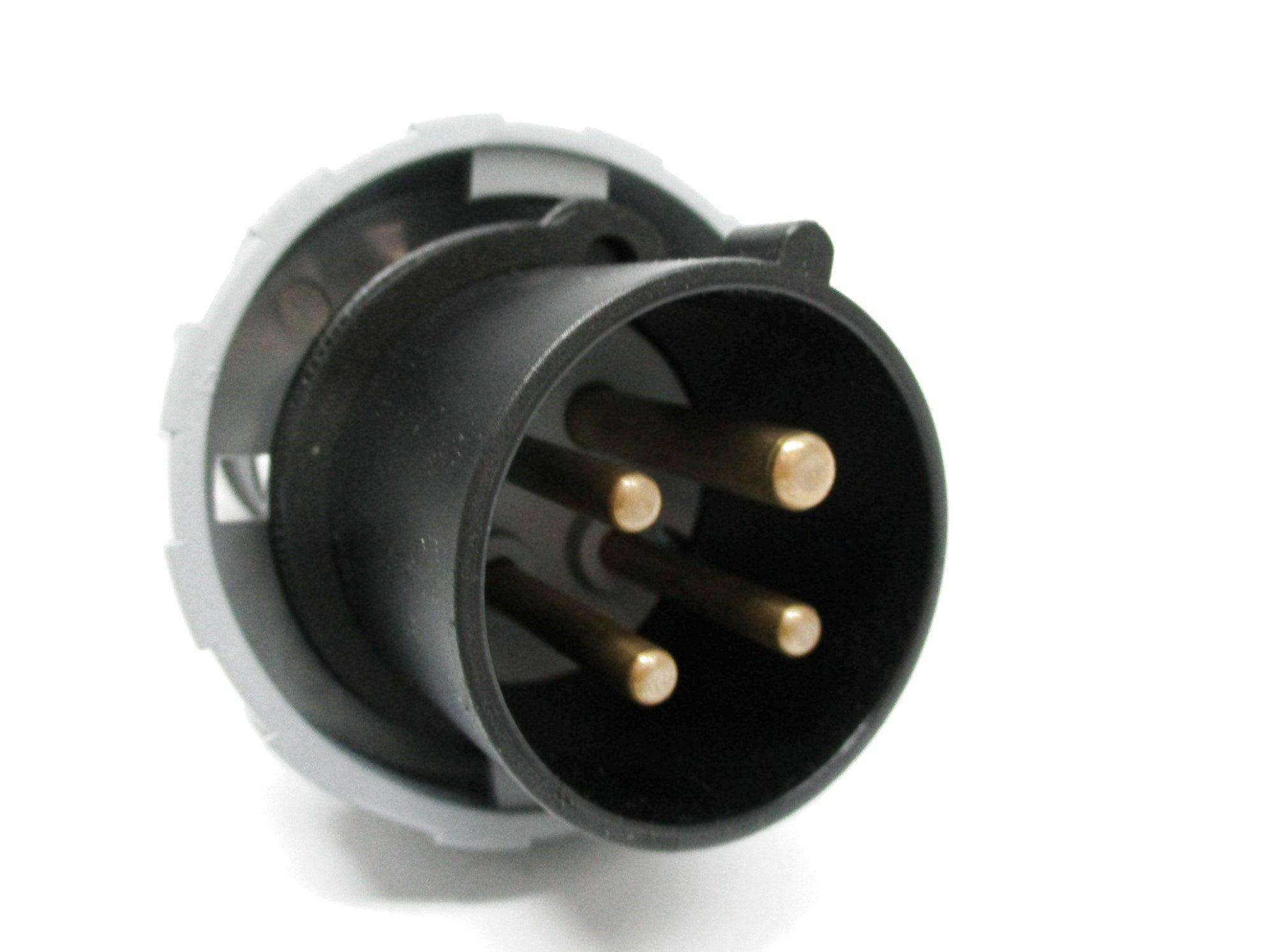 LEVITON 420P5W NSMP