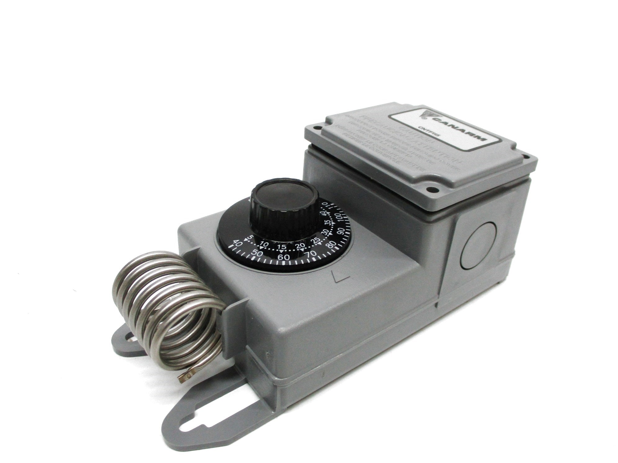 CANARM CNTF115 NSMP