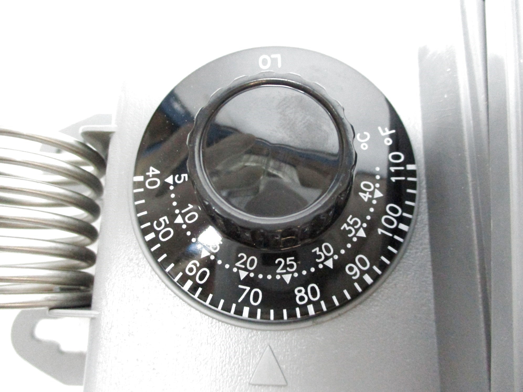 CANARM CNTF115 NSMP