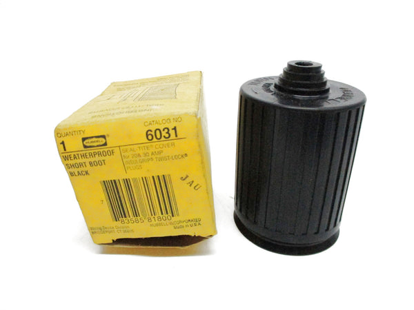 HUBBELL 6031 NSMP