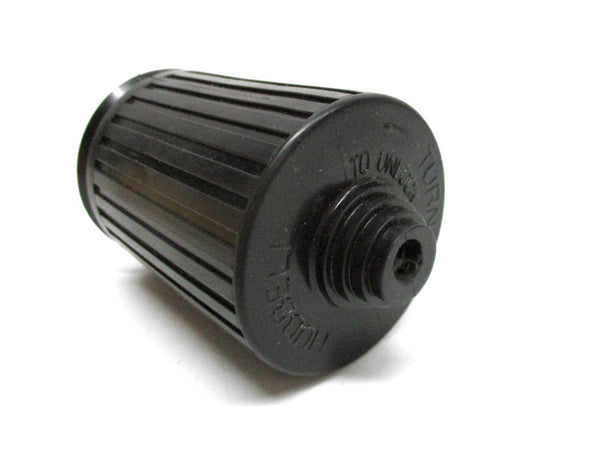HUBBELL 6031 NSMP