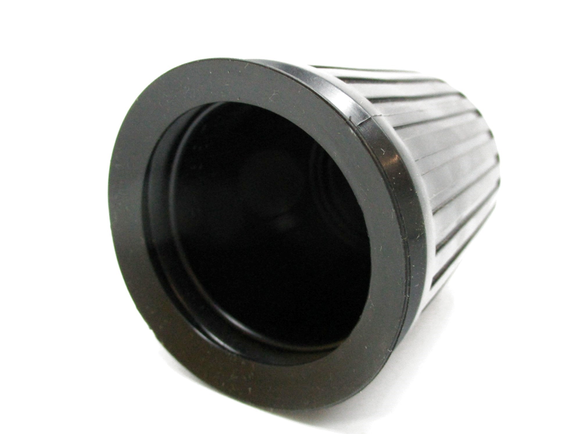 HUBBELL 6031 NSMP