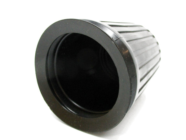 HUBBELL 6031 NSMP