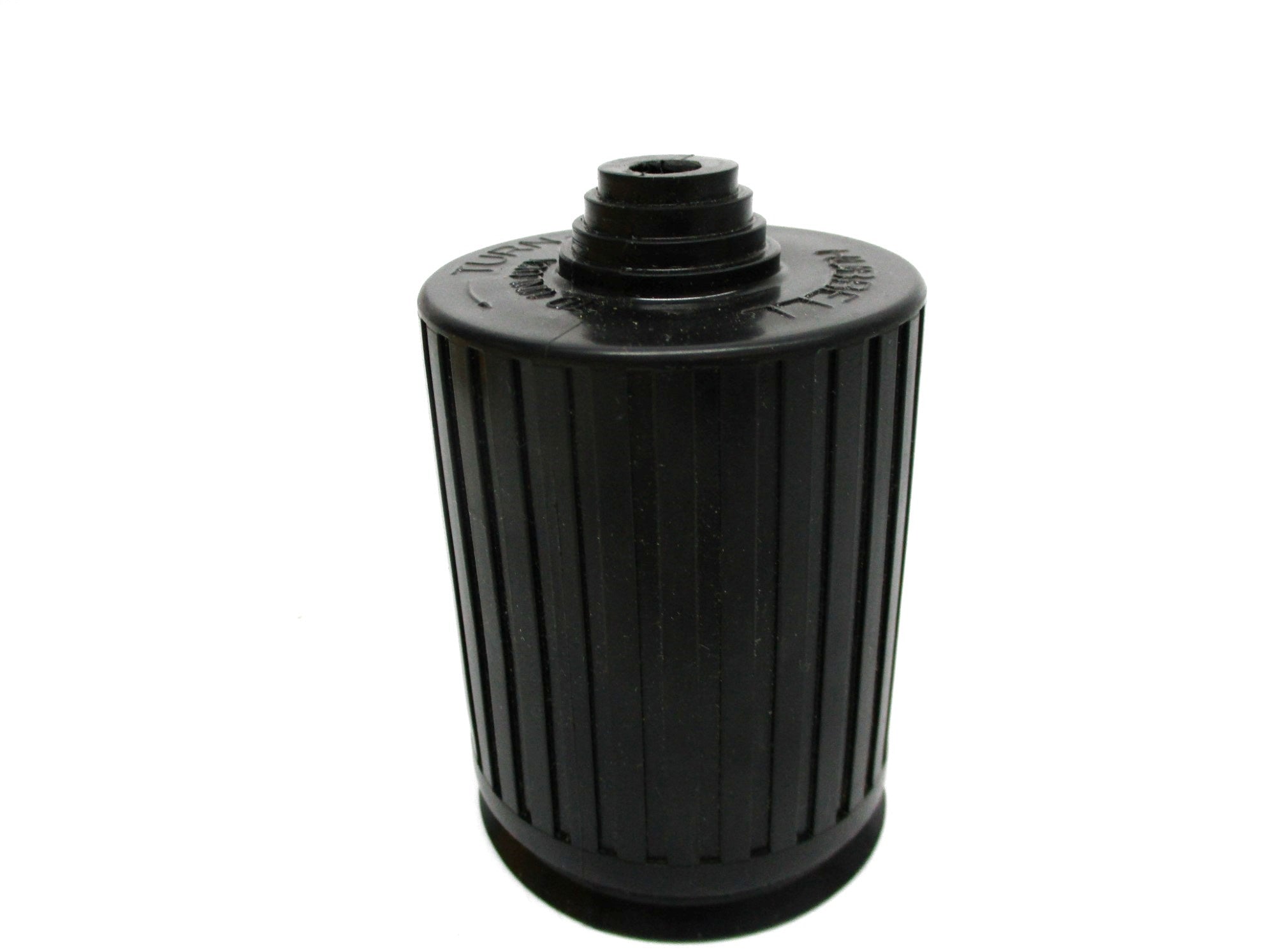 HUBBELL 6031 NSMP