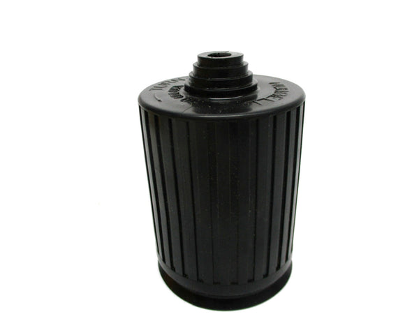 HUBBELL 6031 NSMP