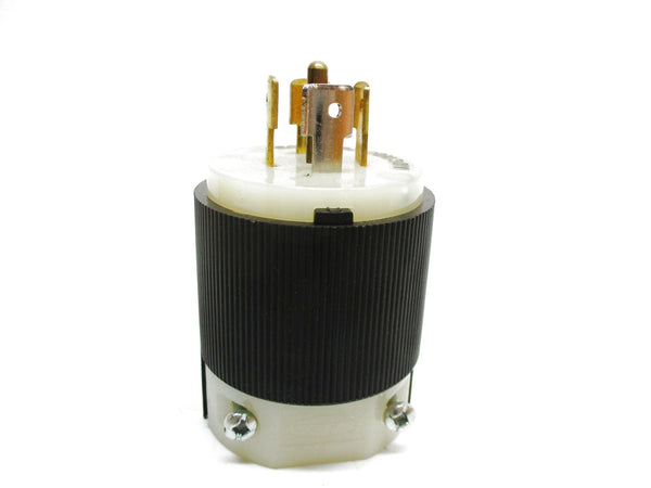 HUBBELL 2531CN NSMP