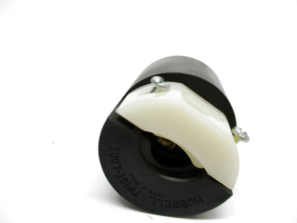 HUBBELL 2531CN NSMP