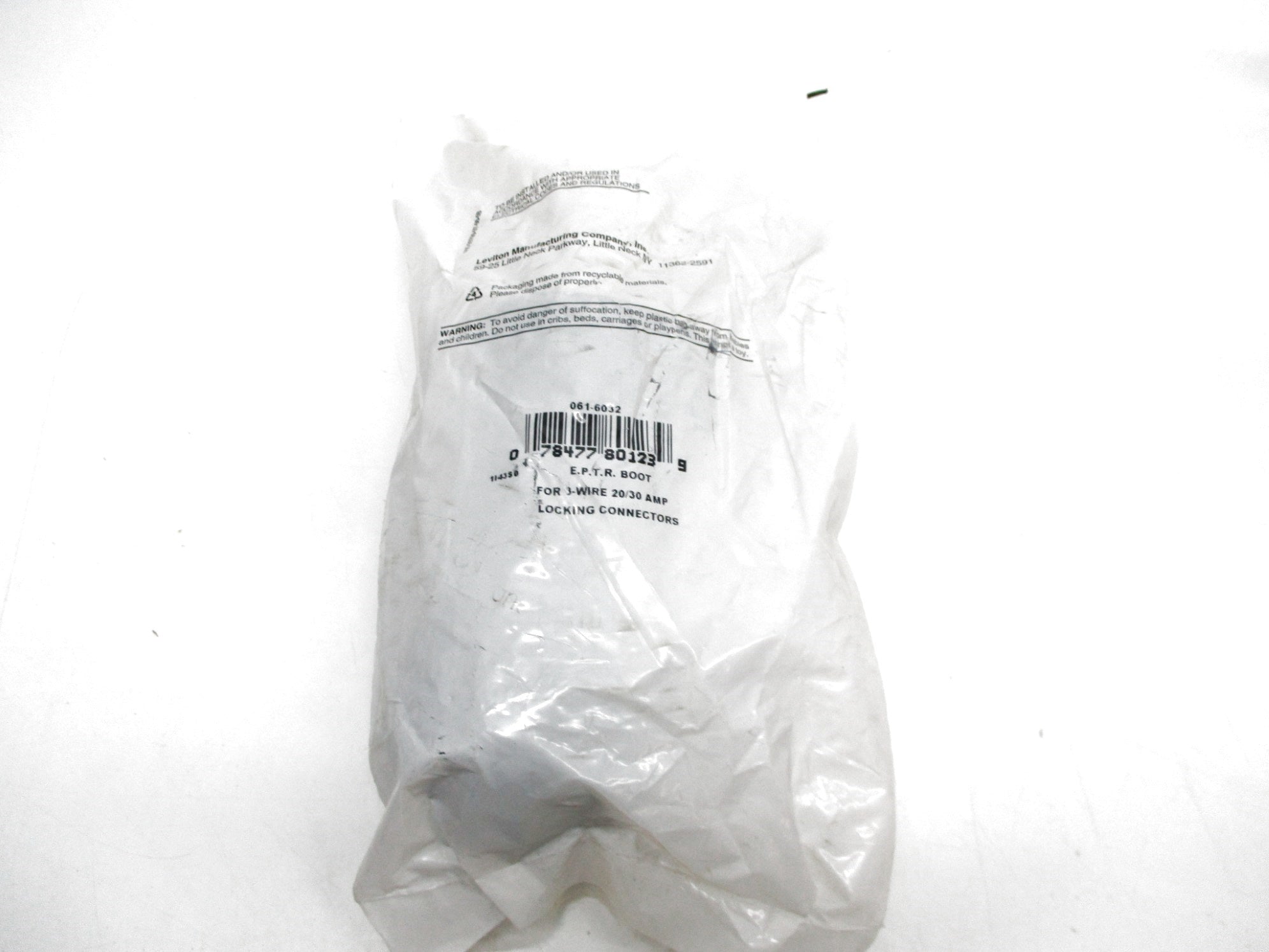 LEVITON 061-6032 NSMP