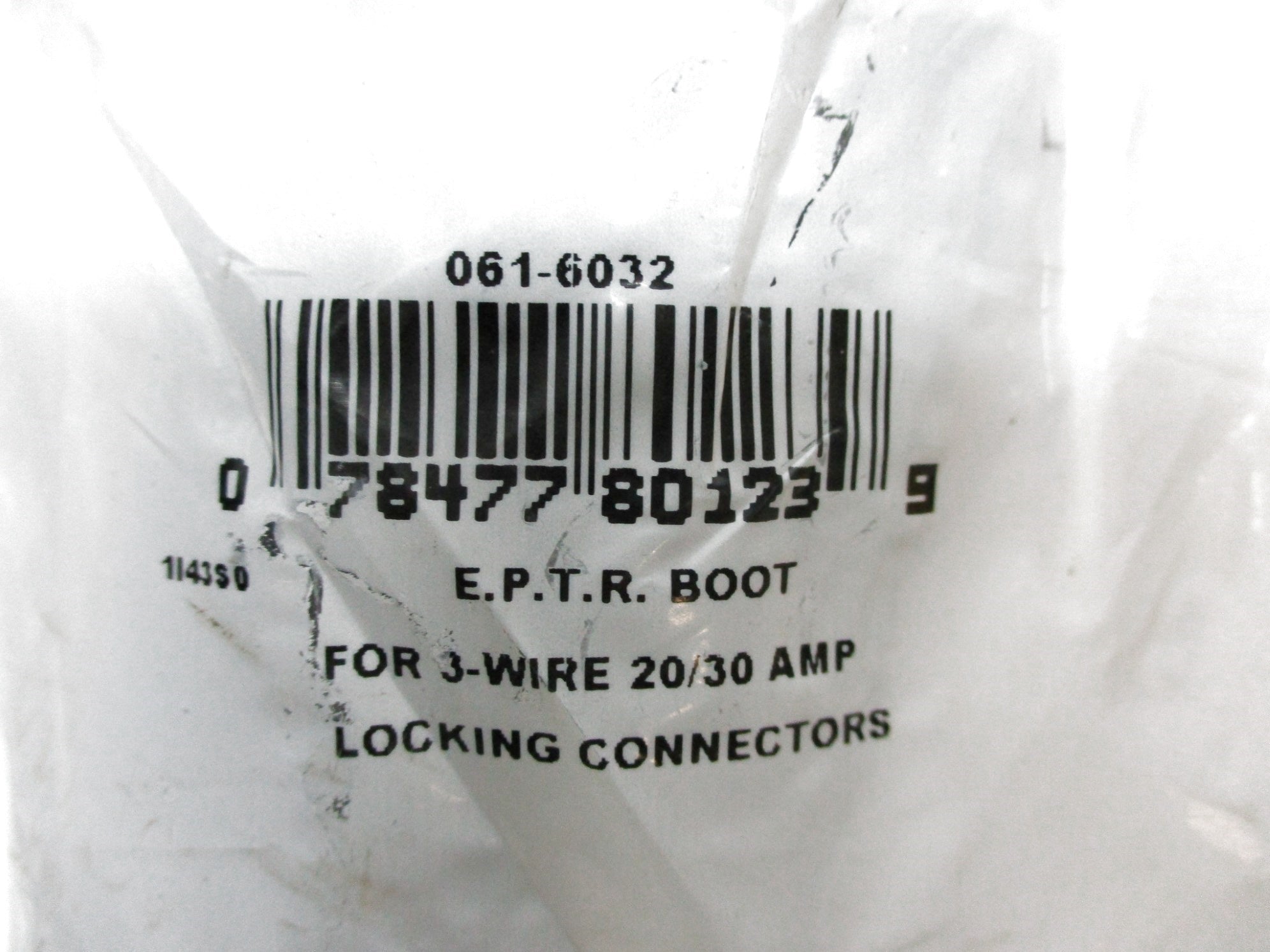 LEVITON 061-6032 NSMP