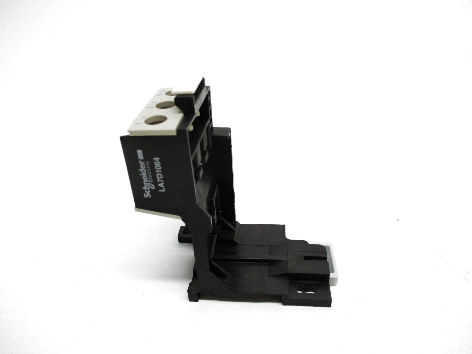 SCHNEIDER ELECTRIC LA7D1064 NSMP