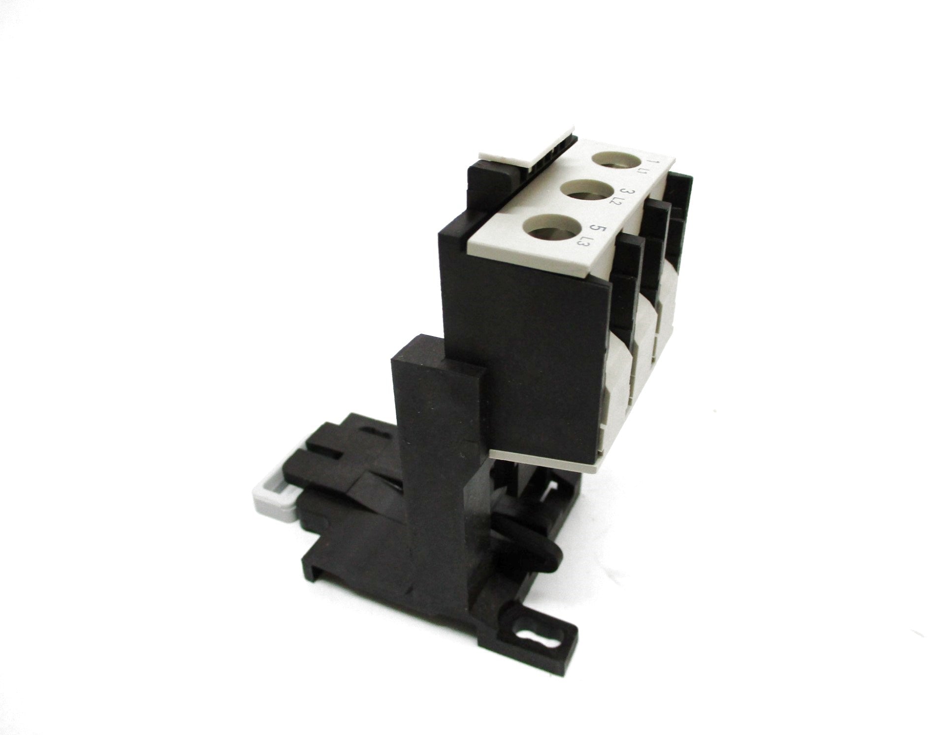 SCHNEIDER ELECTRIC LA7D1064 NSMP