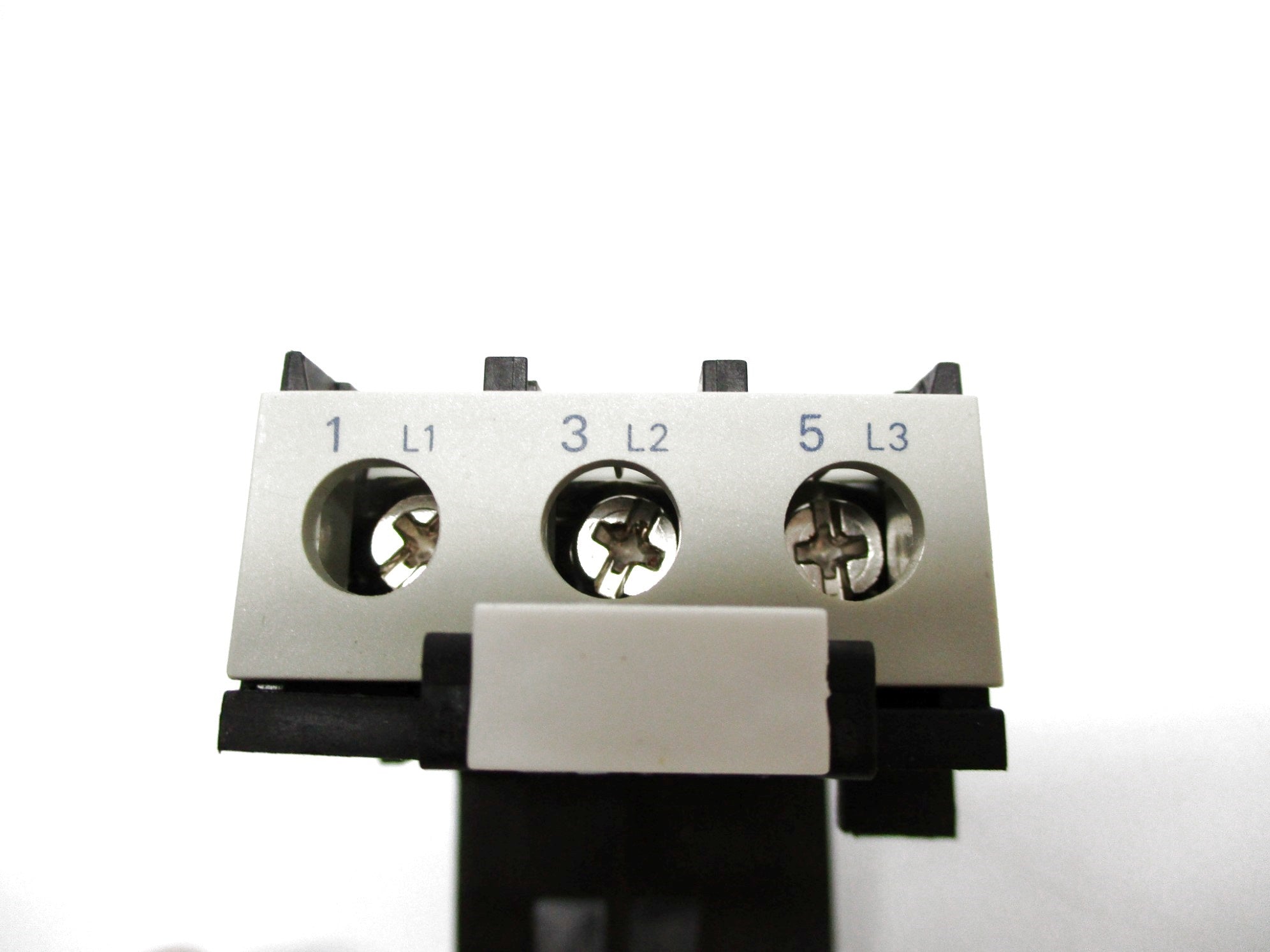SCHNEIDER ELECTRIC LA7D1064 NSMP