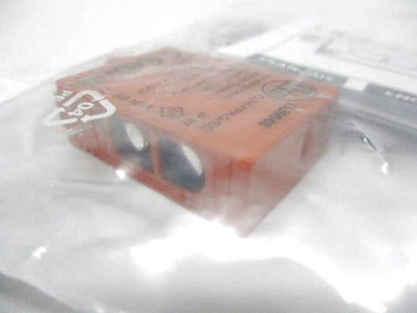 IFM EFECTOR OJ5048 NSMP