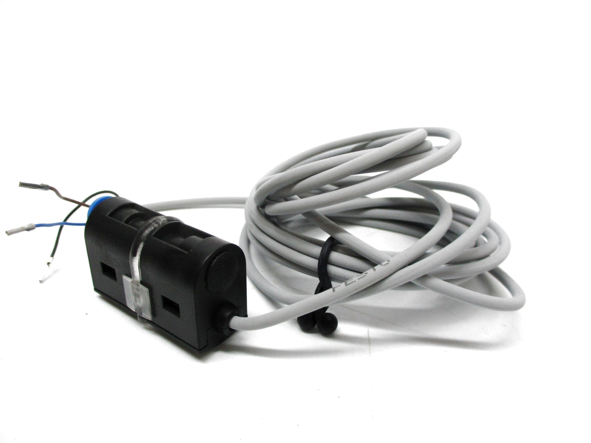FESTO SDE5-D10-O-Q6E-P-K NSMP
