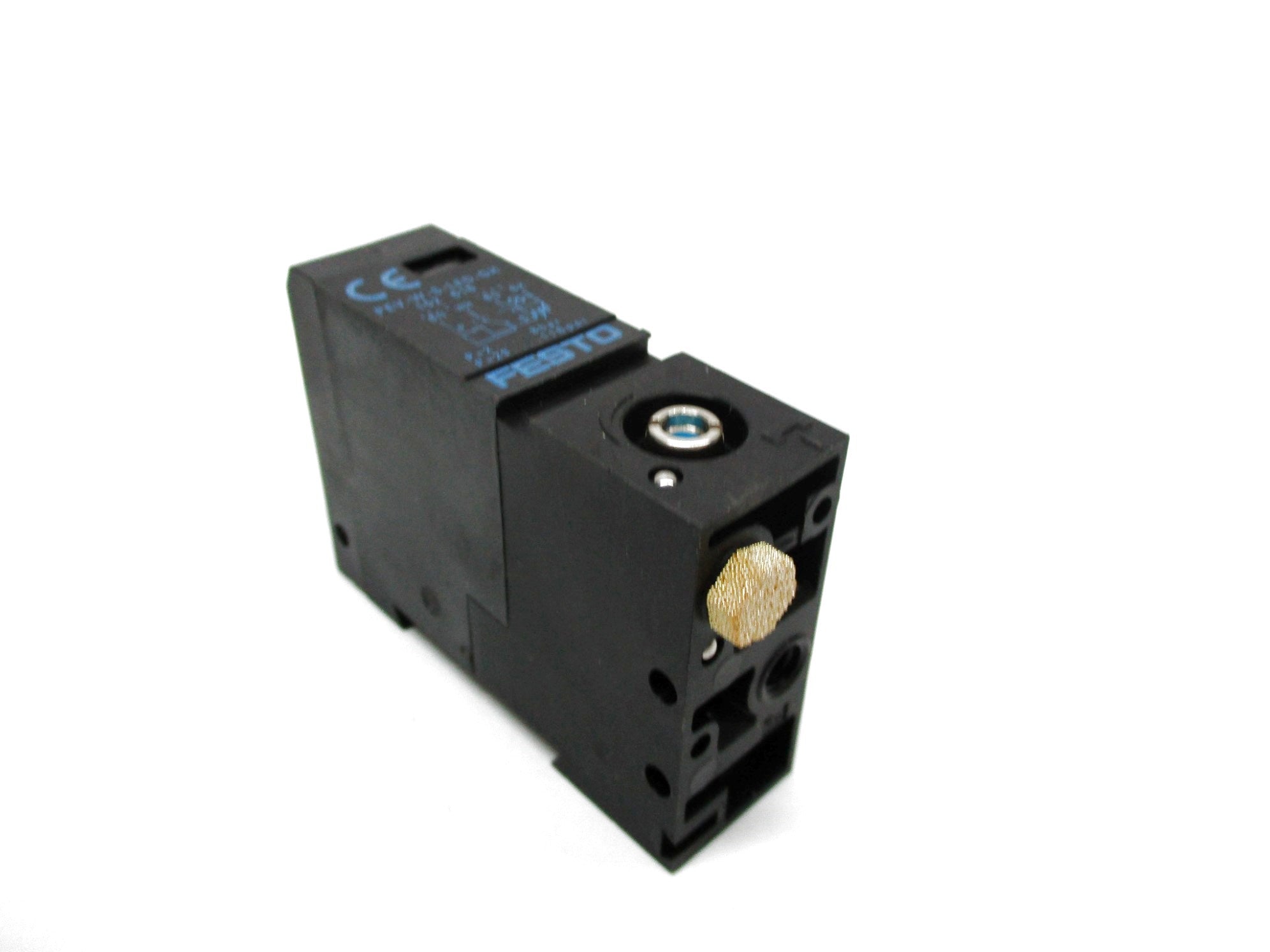 FESTO PEV-W-S-LED-GH NSMP
