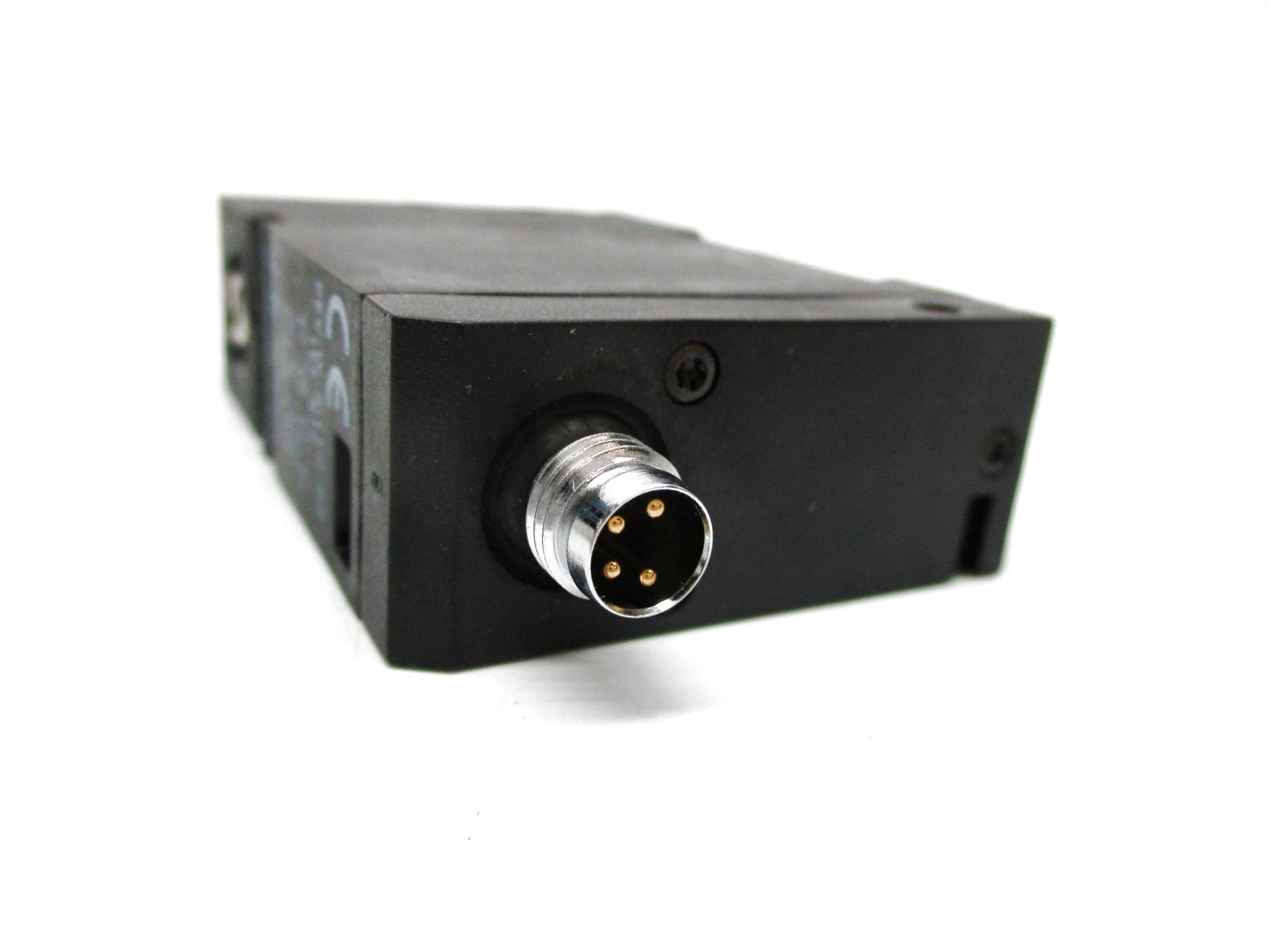 FESTO PEV-W-S-LED-GH NSMP
