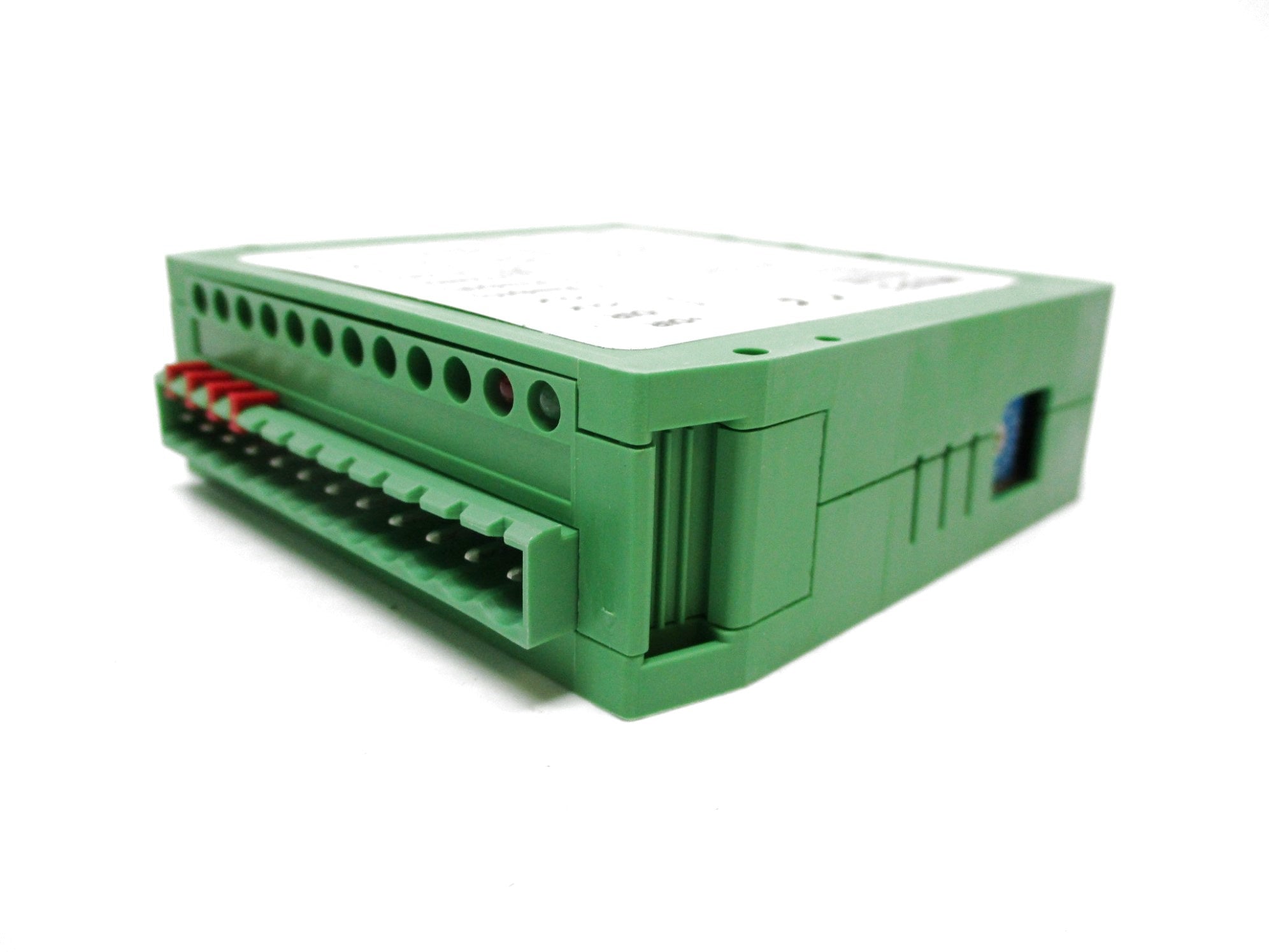 MIDDEX ELECTRONICS K480216A-5 NSMP