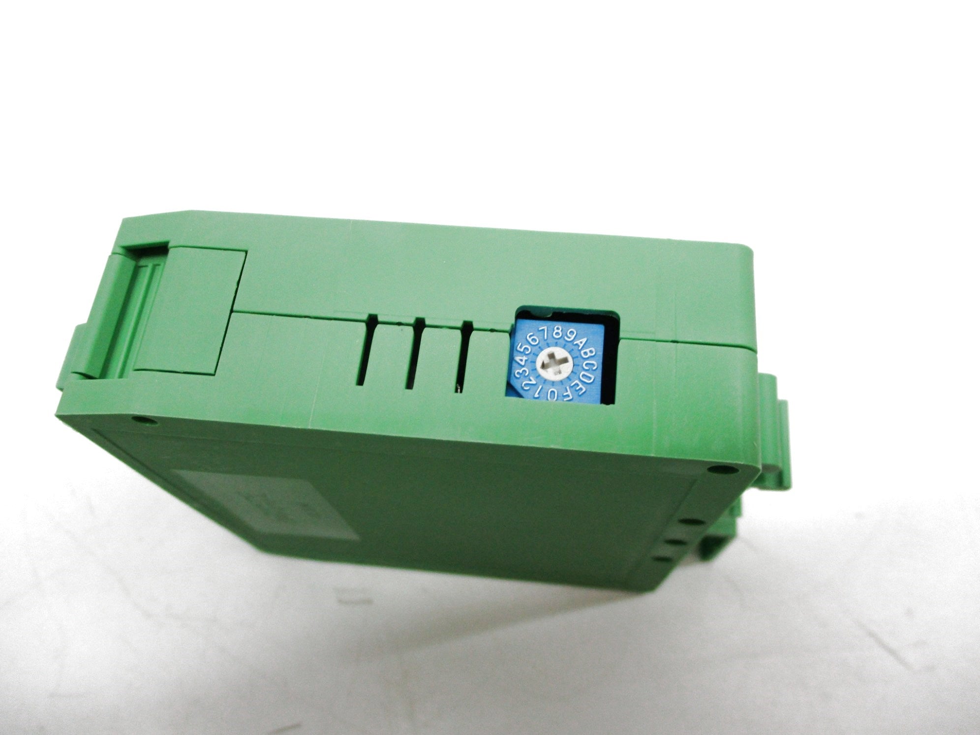 MIDDEX ELECTRONICS K480216A-5 NSMP