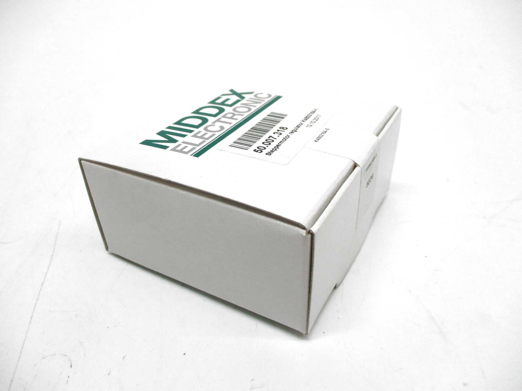 MIDDEX ELECTRONICS K480216A-5 NSFS