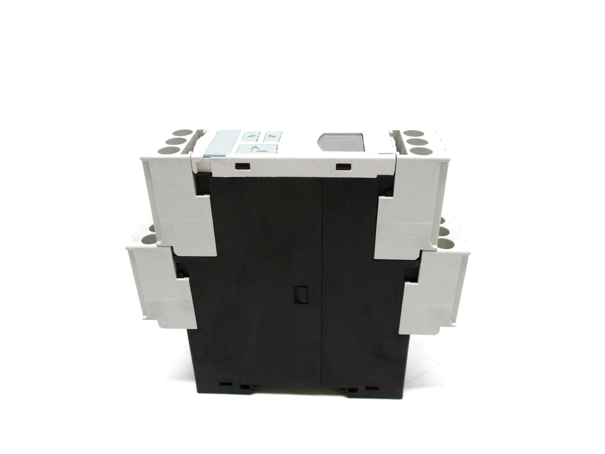 SIEMENS 3UG4651-1AA38-0AA8-Z NSNP