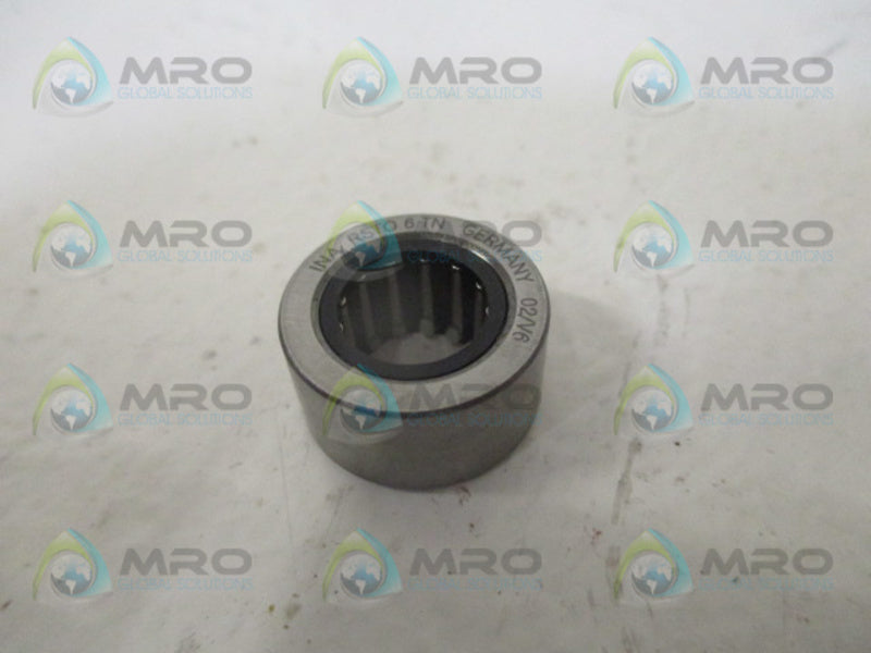 INA RST06TN BEARING NSNP