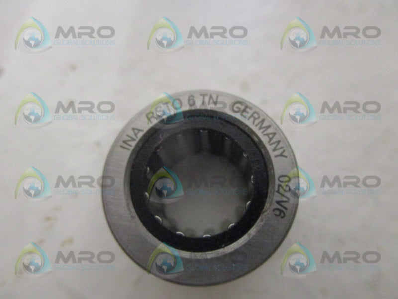 INA RST06TN BEARING NSNP
