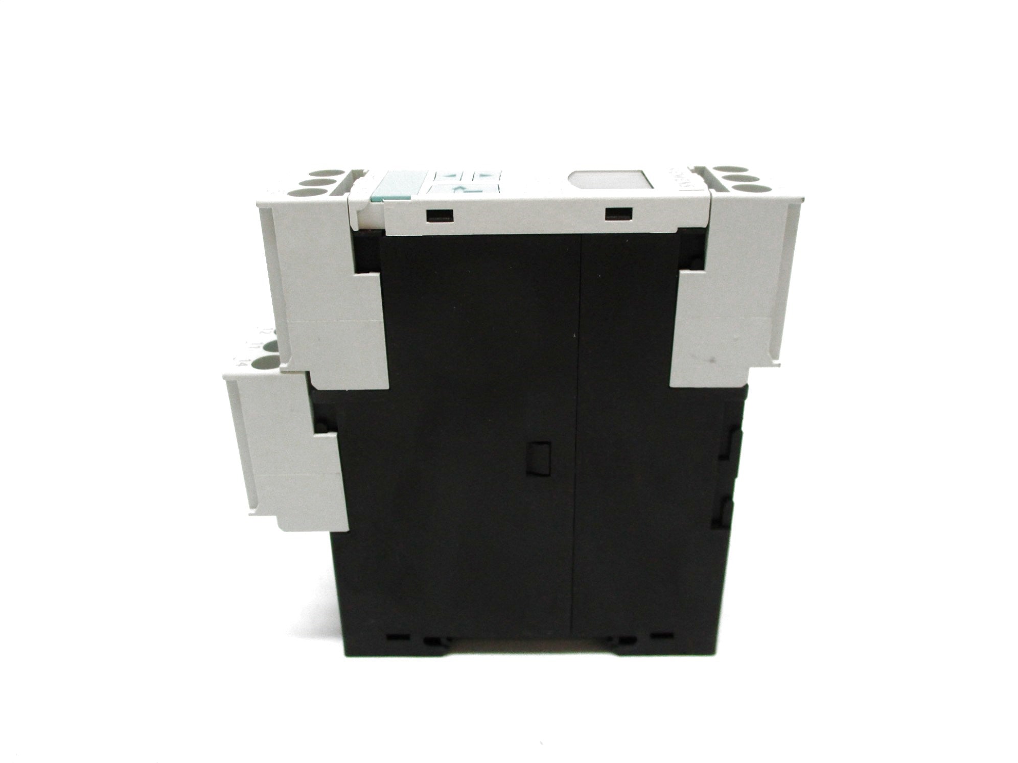 SIEMENS 3UG4622-1AW30 690V NSNP