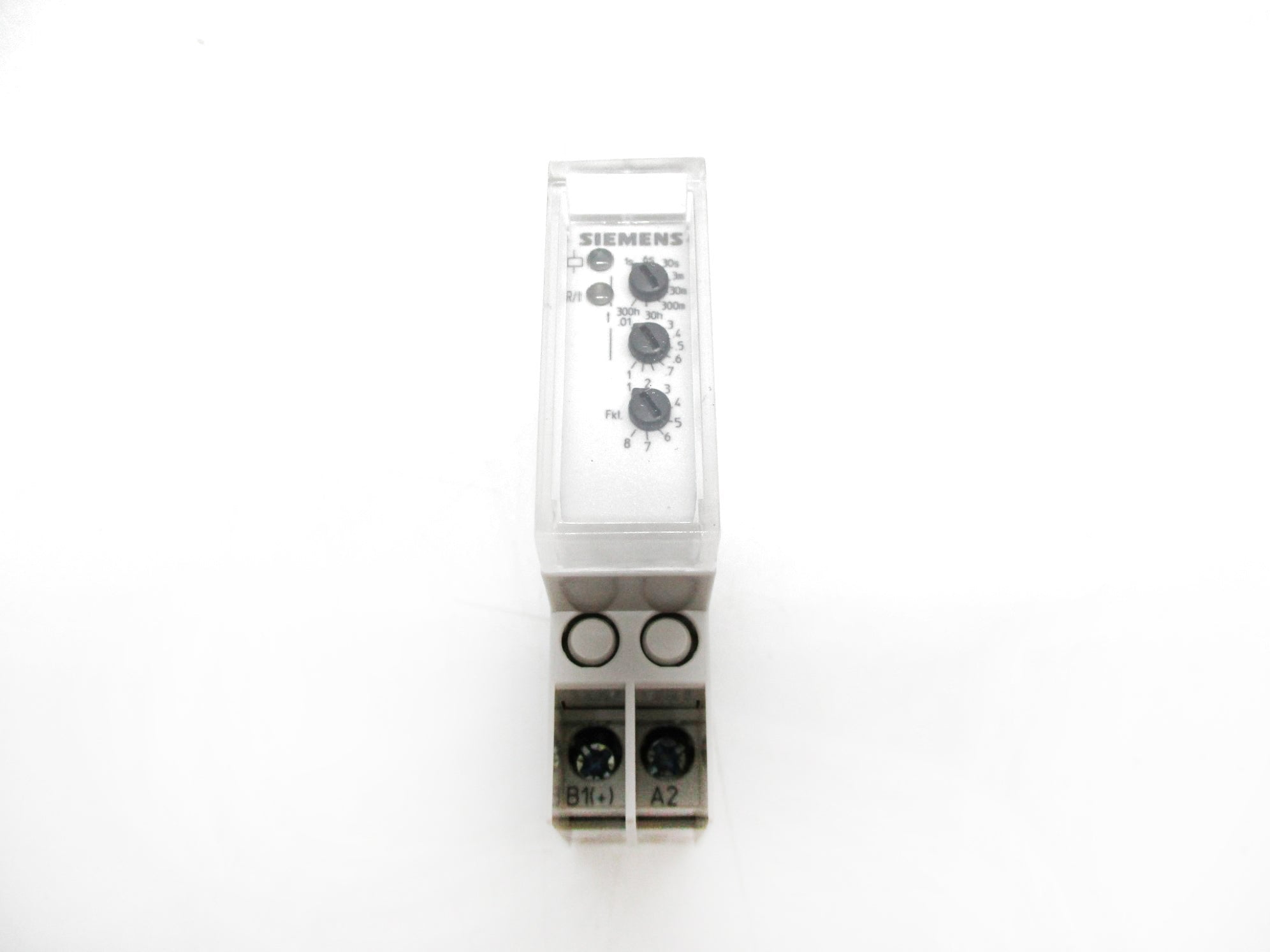 SIEMENS 5TT3185 NSMP