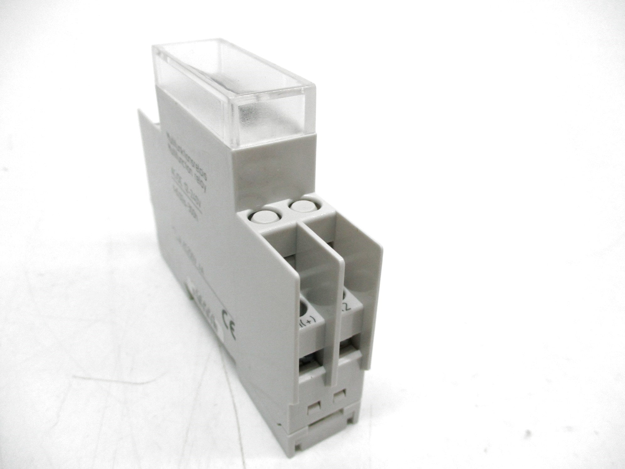 SIEMENS 5TT3185 NSMP