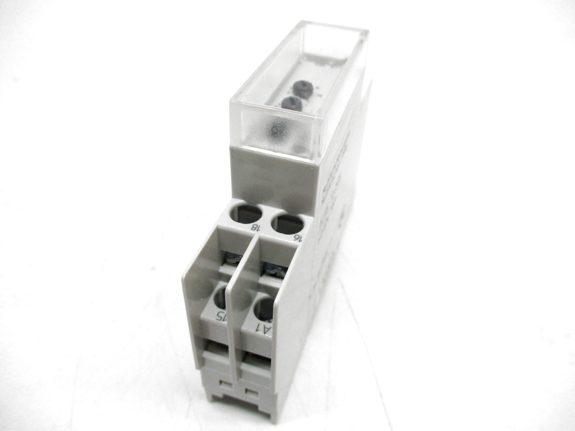 SIEMENS 5TT3185 NSMP