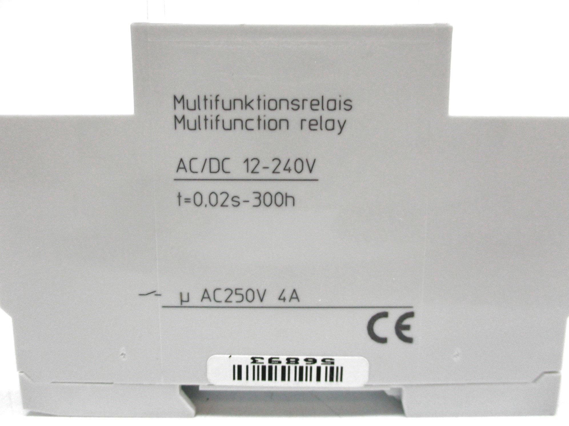 SIEMENS 5TT3185 NSMP