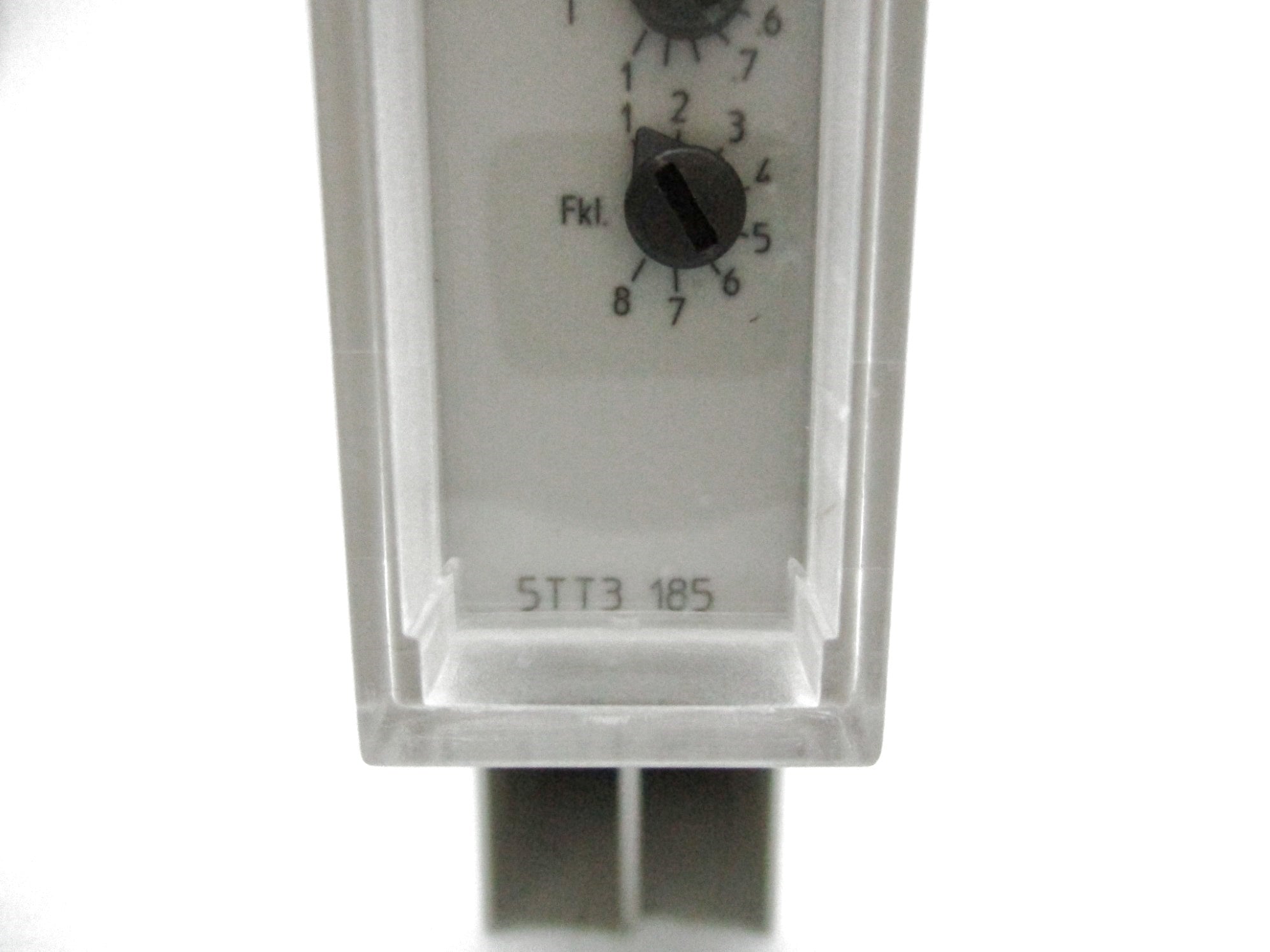 SIEMENS 5TT3185 NSMP