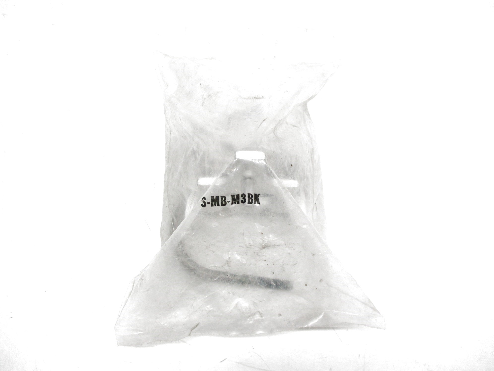 WHITNEY S-MB-M3BK NSMP