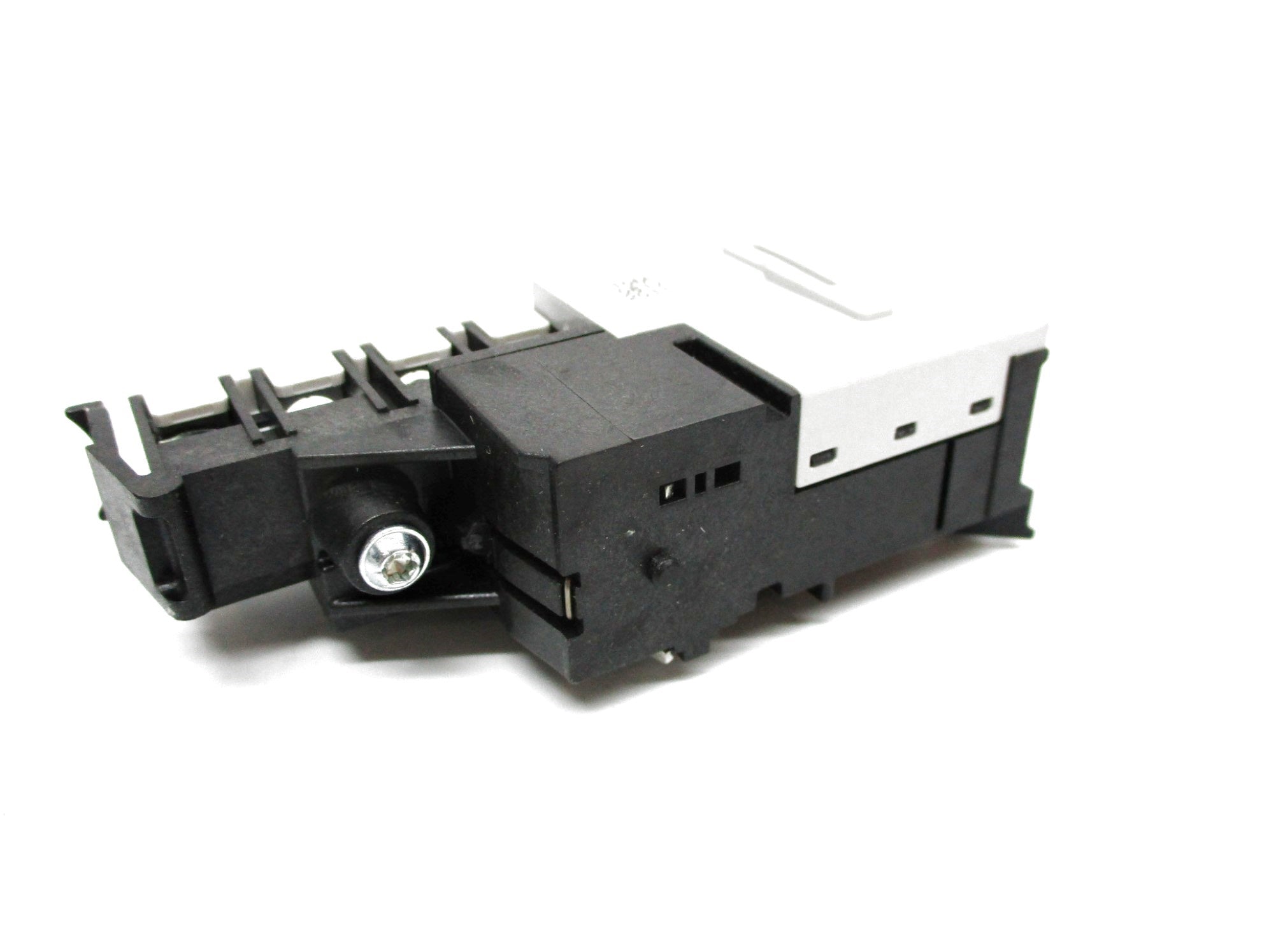 EATON NZM2/3-XUHIV NSNP