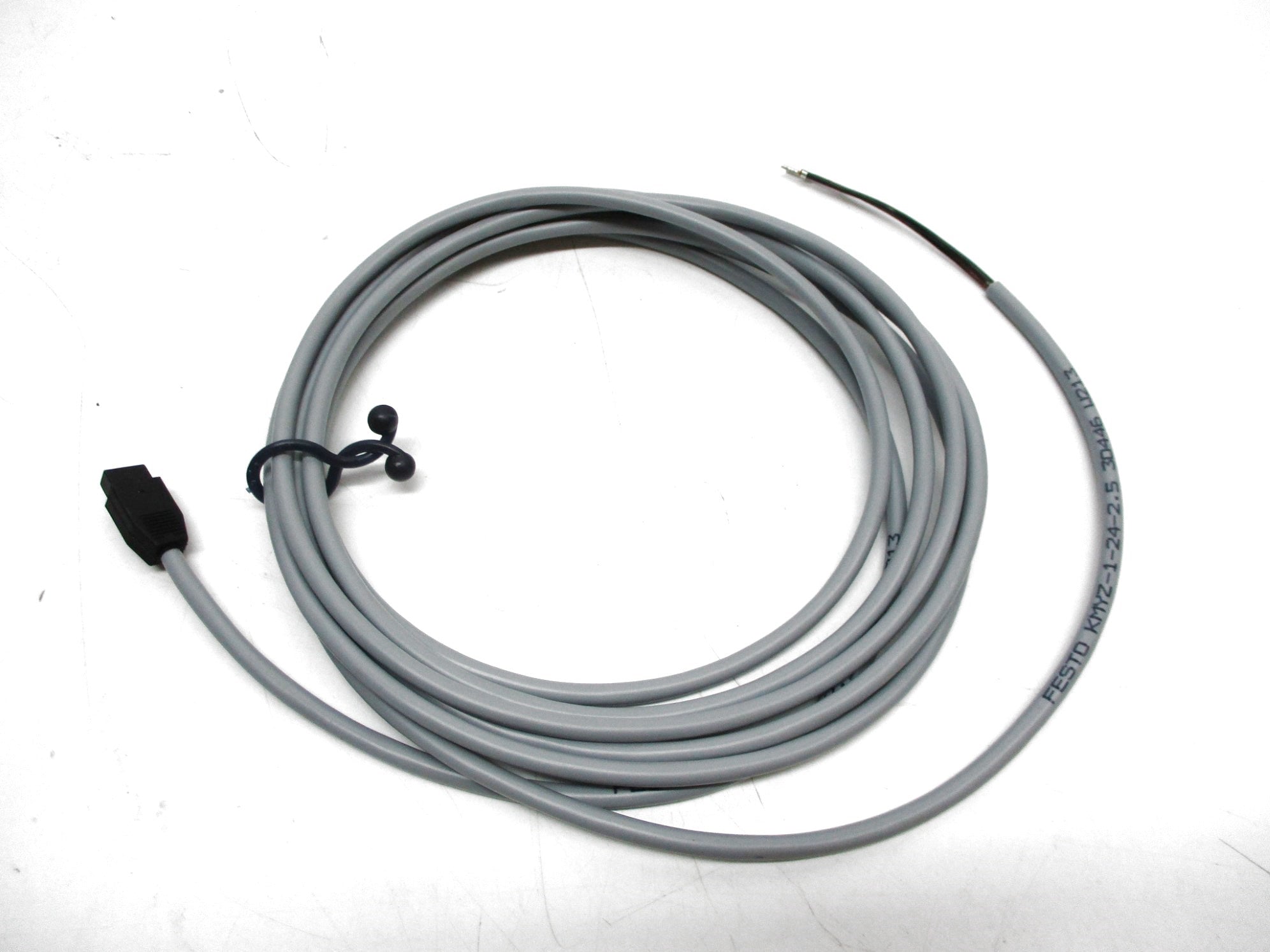 FESTO KMYZ1-24-2.5 NSNP