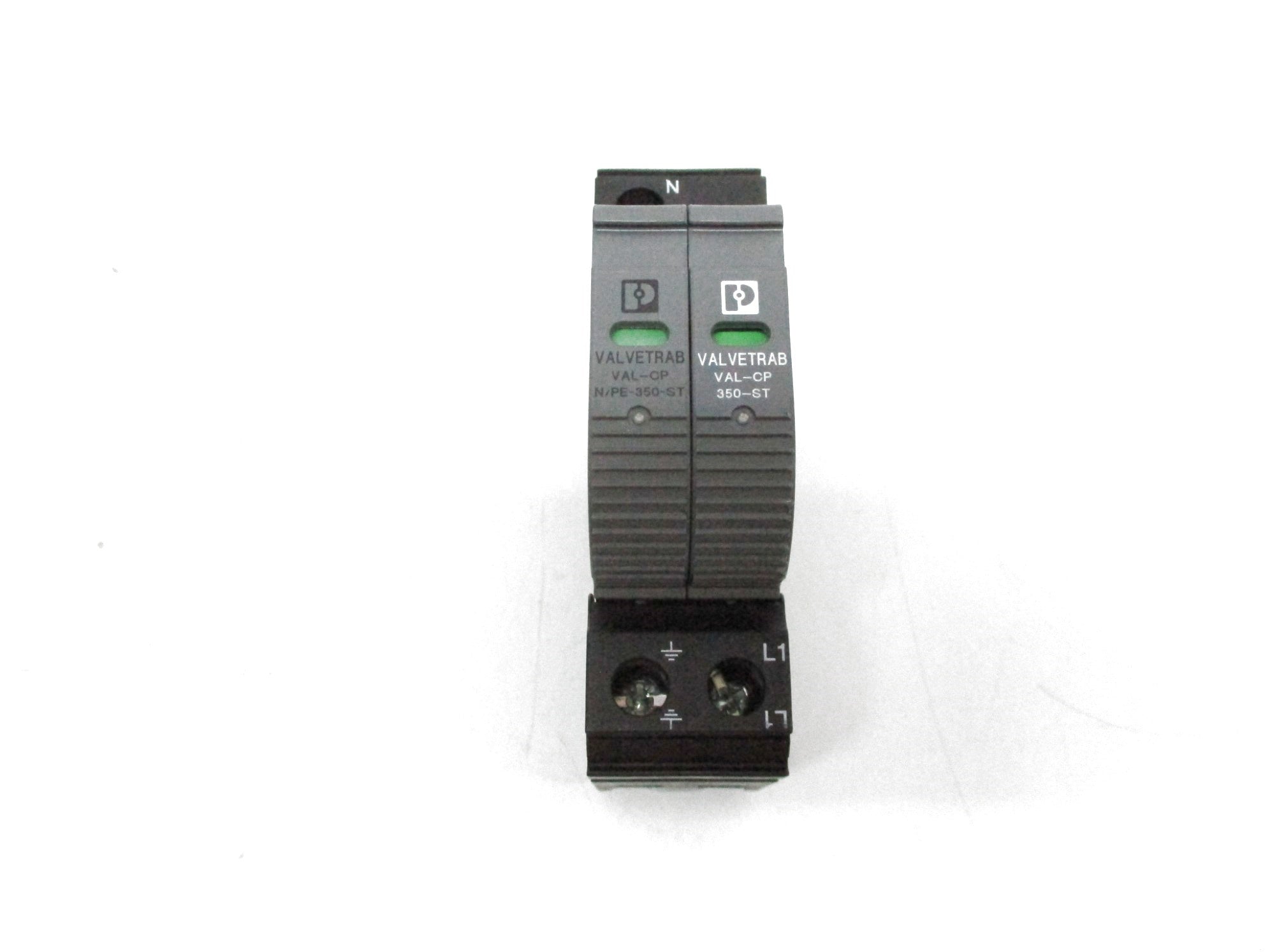 PHOENIX CONTACT VAL-CP-1S-350 NSNP