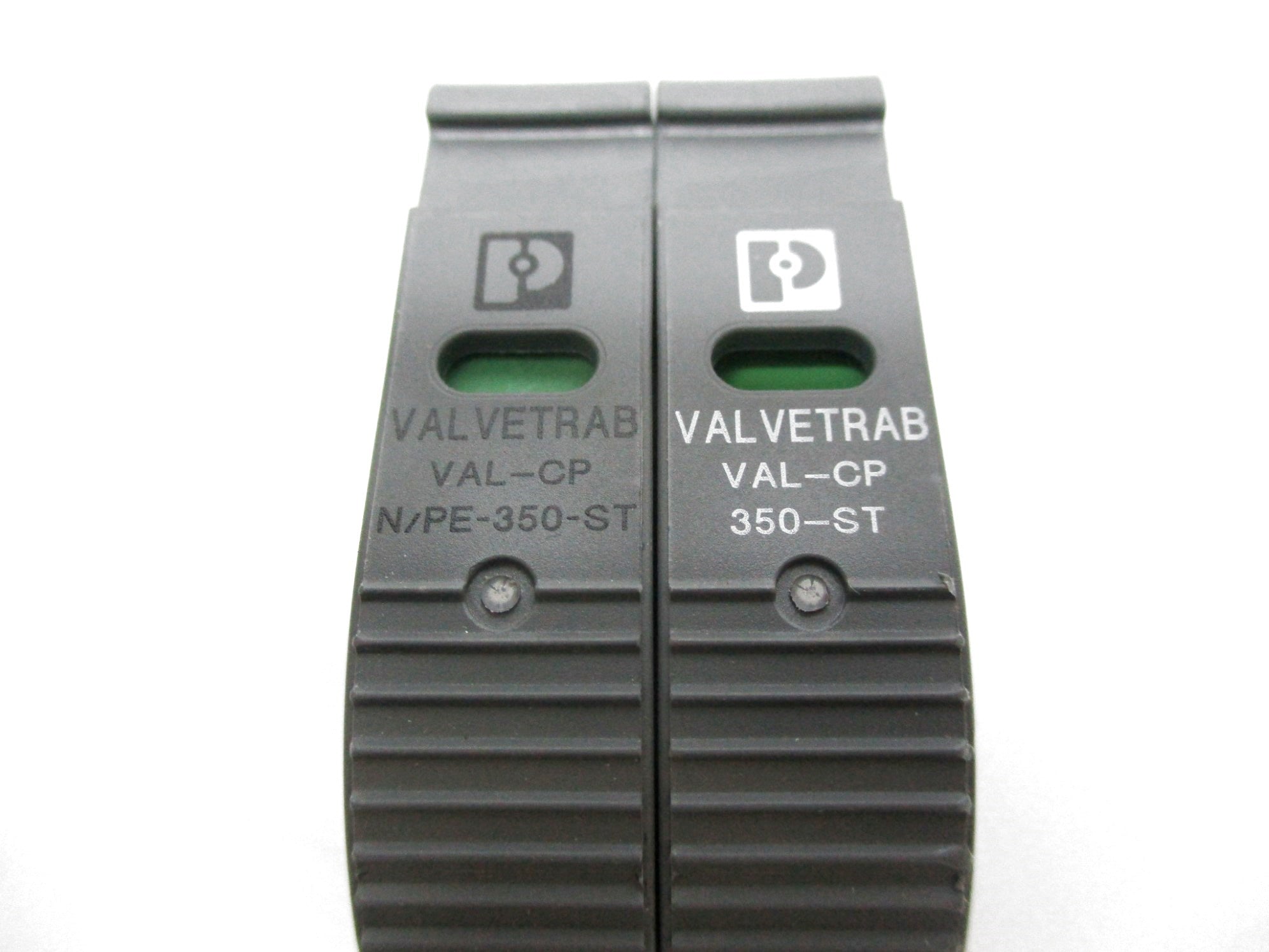 PHOENIX CONTACT VAL-CP-1S-350 NSNP