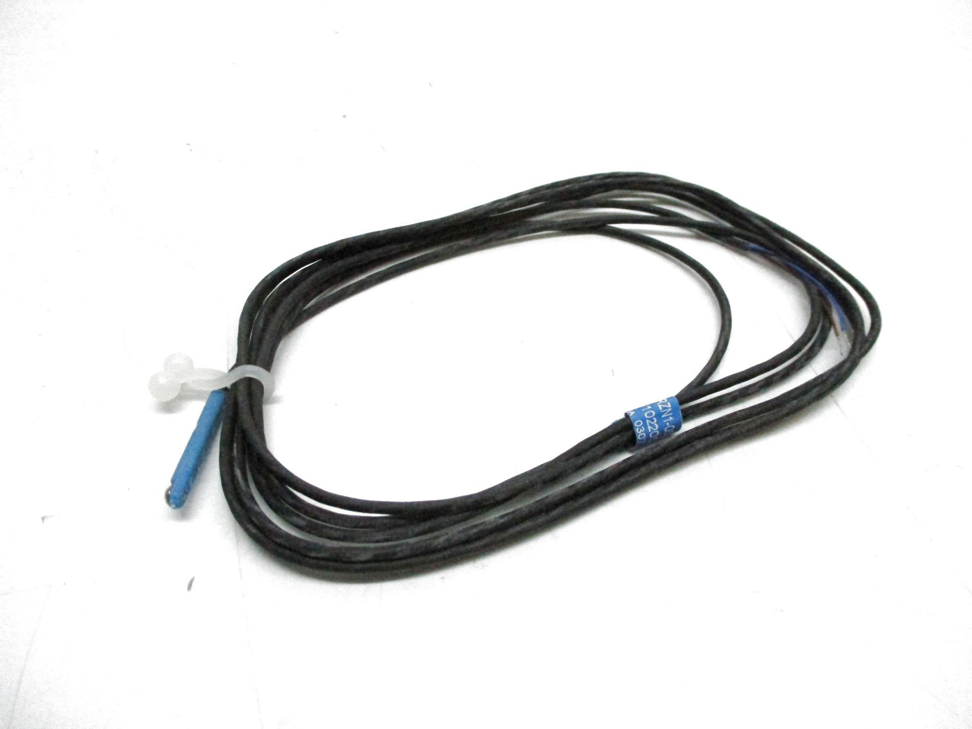 SICK RZN1-05ZRS-KU0 NSNP