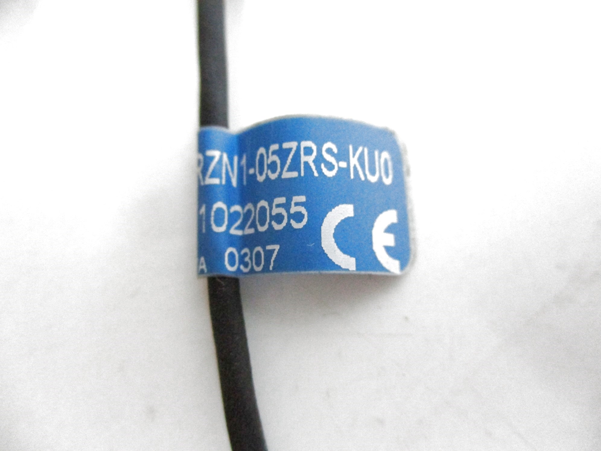 SICK RZN1-05ZRS-KU0 NSNP