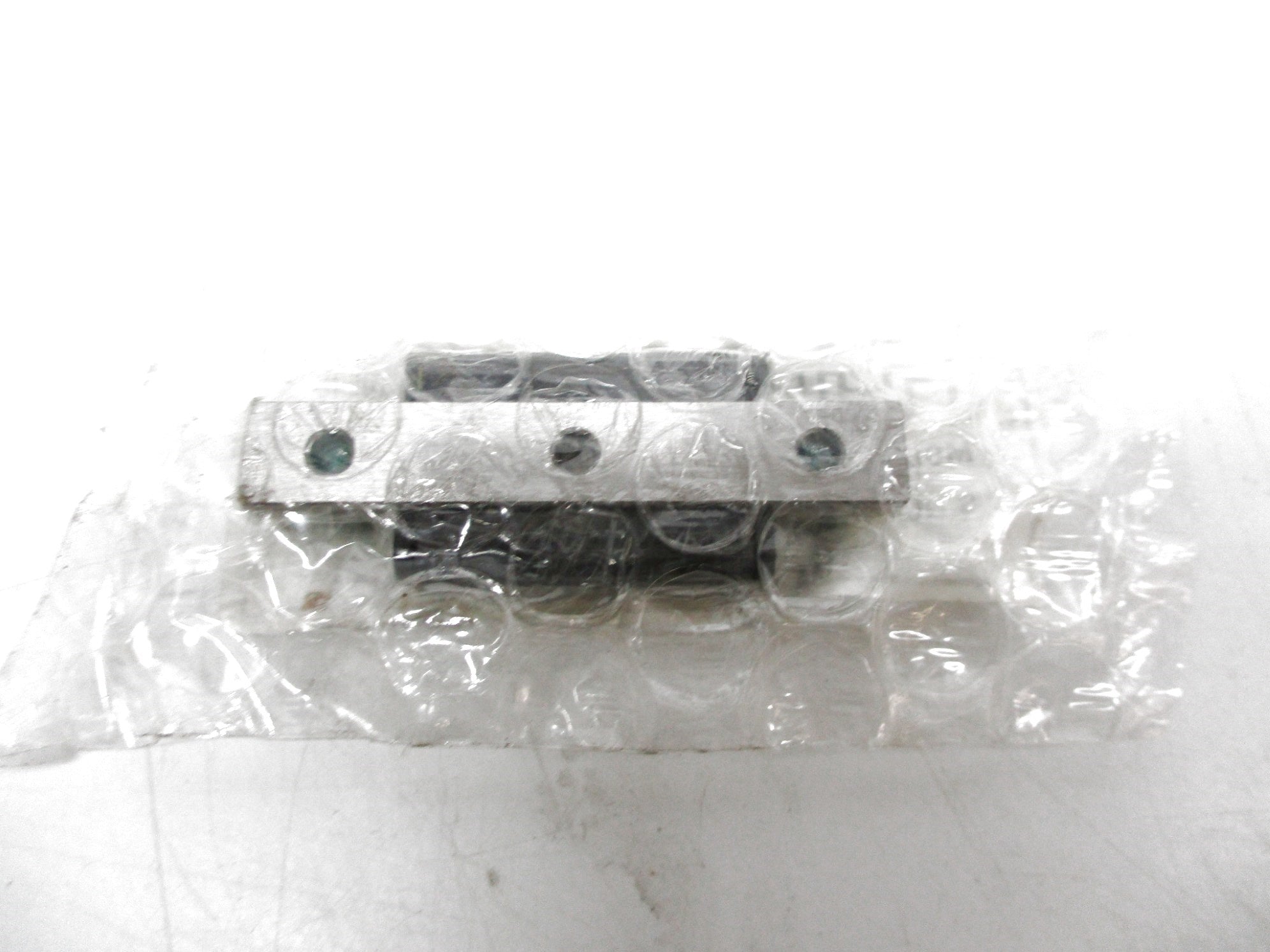 THK SRS9MUUC1+55LM-II NSMP