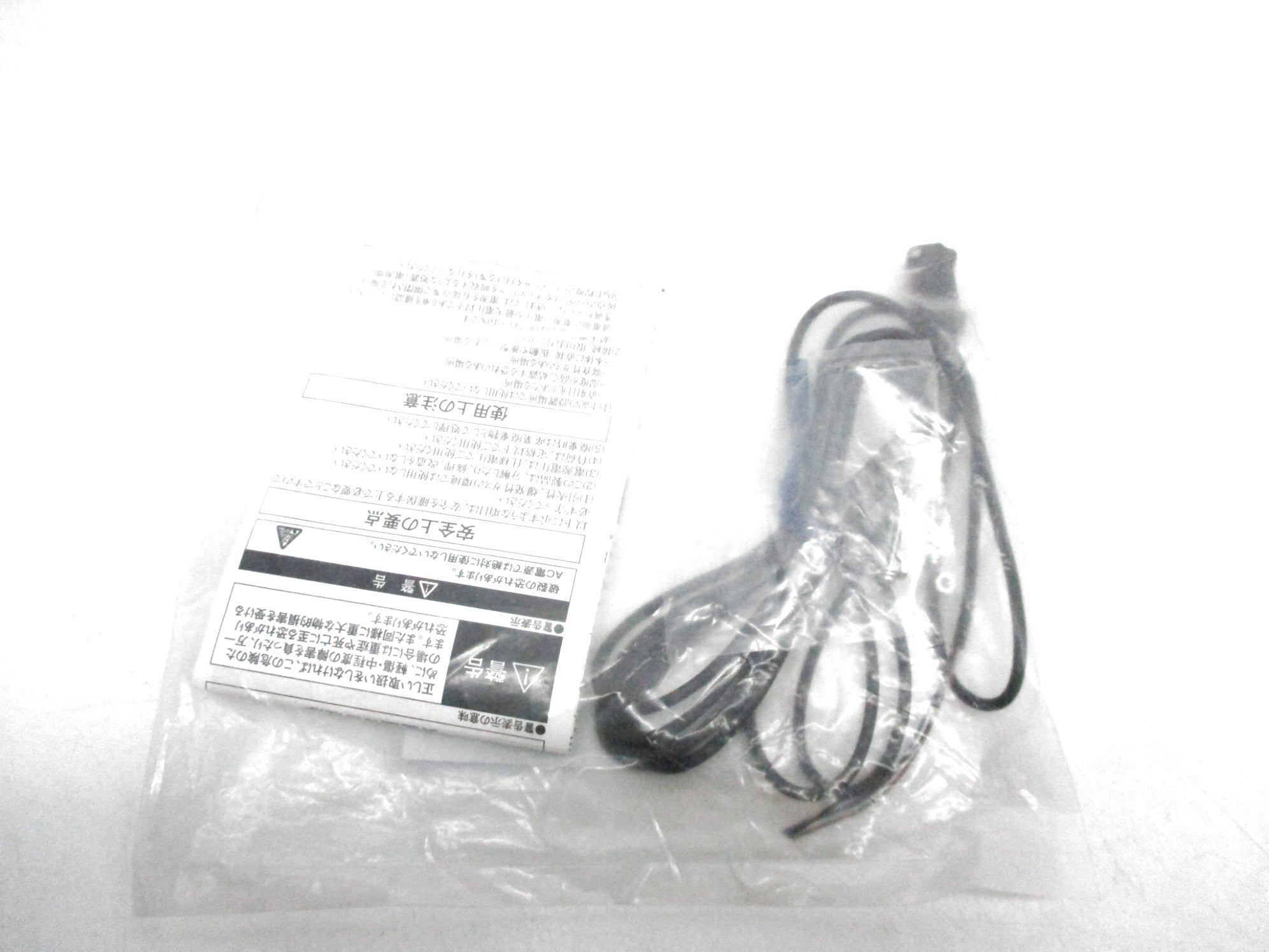 OMRON E3T-SL24 NSMP