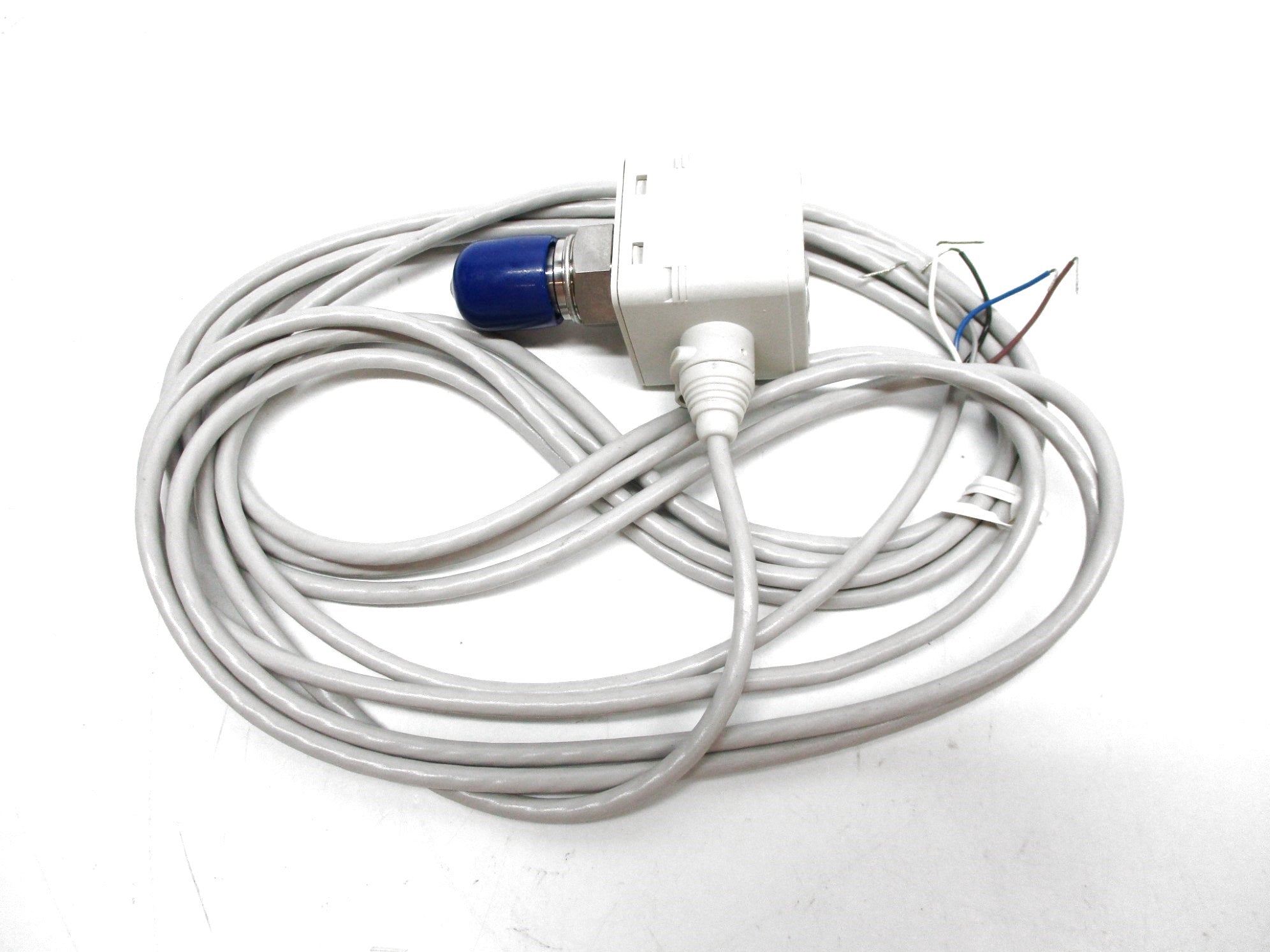 SMC ZSE60F-A2-62L NSNP