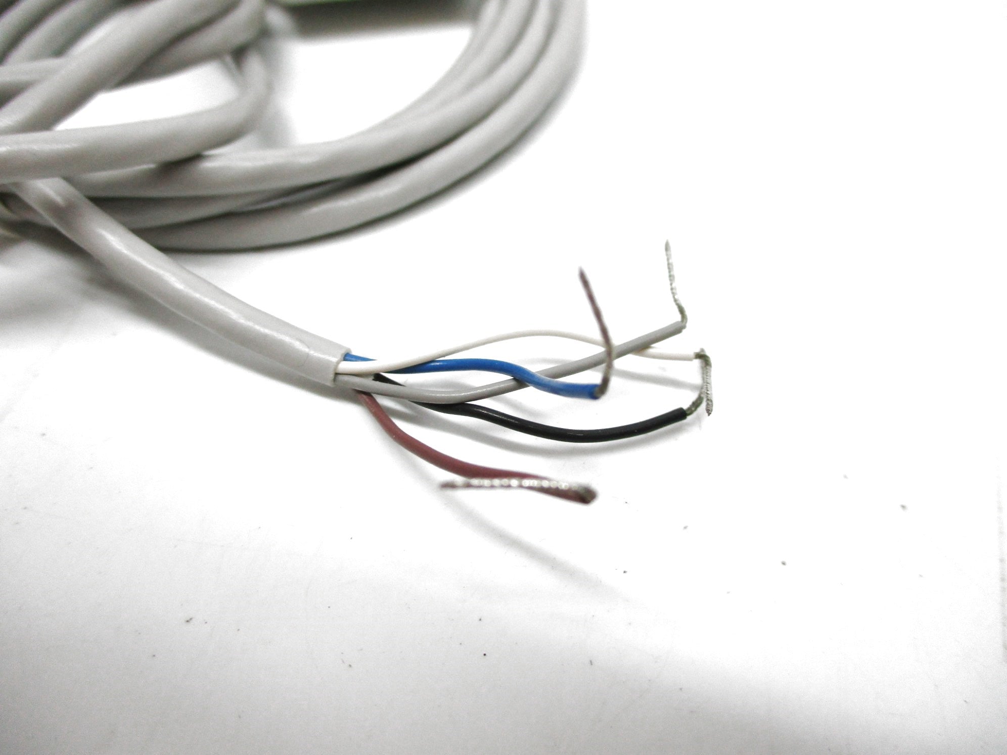 SMC ZSE60F-A2-62L NSNP