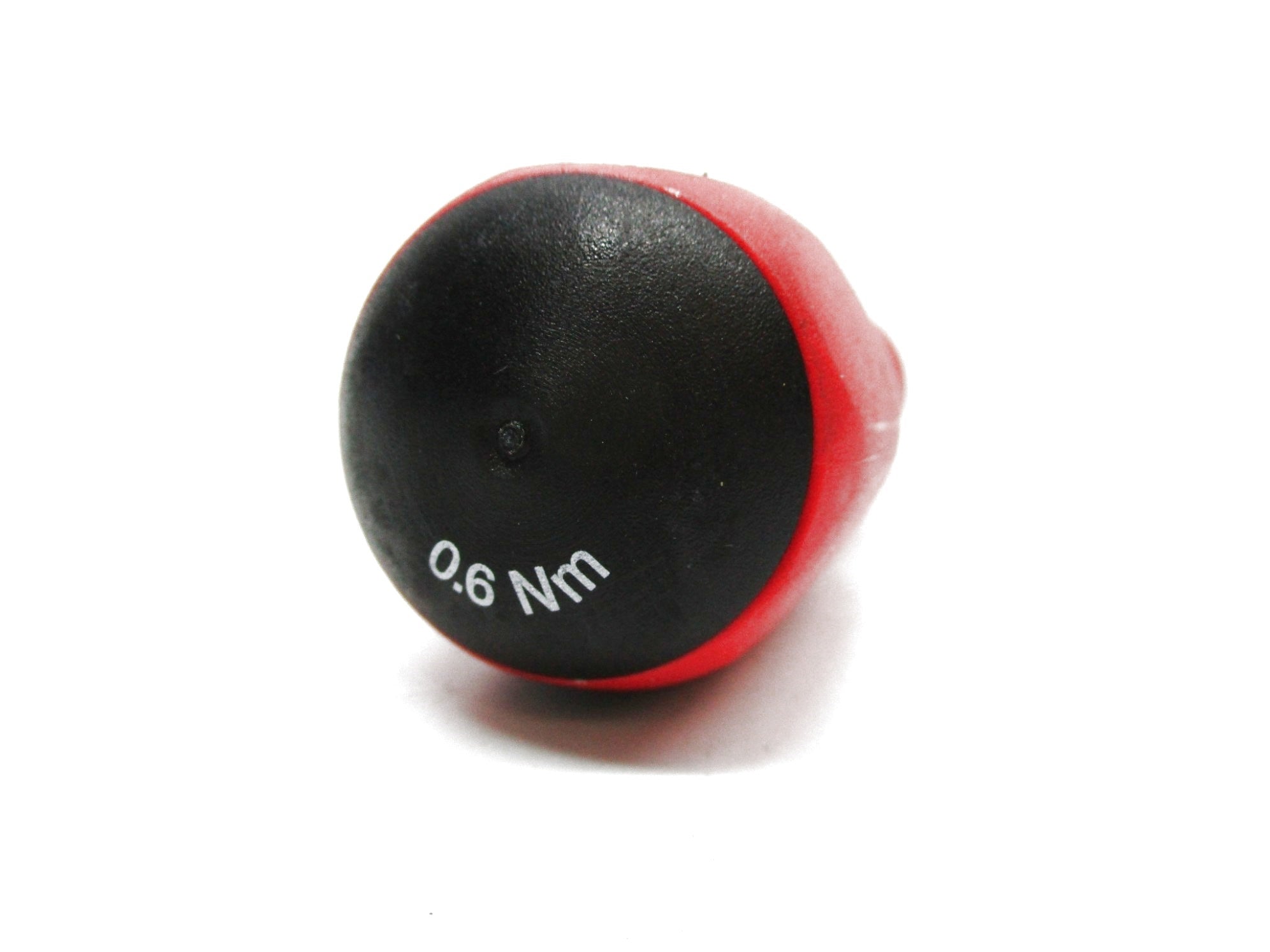 WIHA 291 NSMP