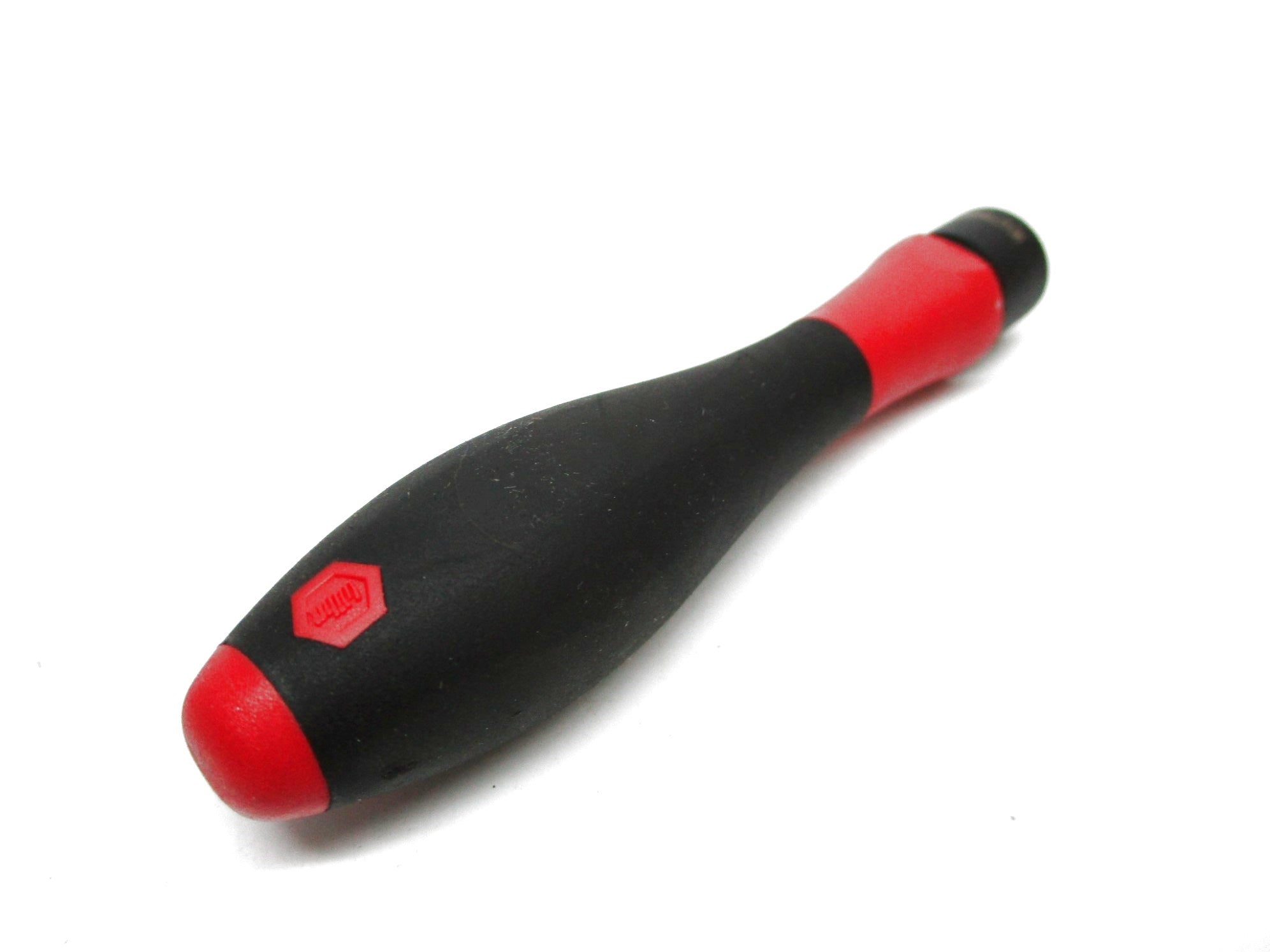 WIHA 2850 NSMP